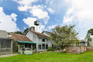 202 Old Bridge Lake, Houston, TX 77069 - Photo 25