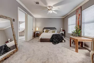 202 Old Bridge Lake, Houston, TX 77069 - Photo 9