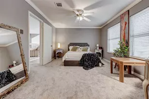 202 Old Bridge Lake, Houston, TX 77069 - Photo 9