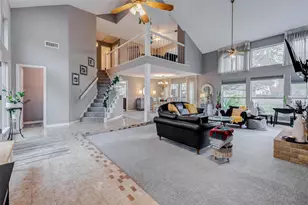 202 Old Bridge Lake, Houston, TX 77069 - Photo 1