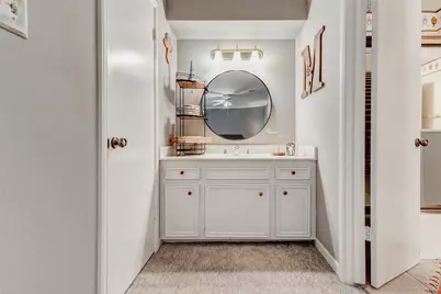 202 Old Bridge Lake, Houston, TX 77069 - Photo 17