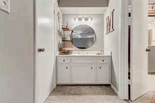 202 Old Bridge Lake, Houston, TX 77069 - Photo 17