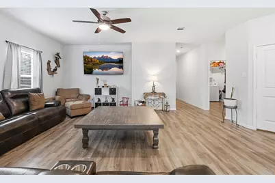 26582 Armadillo Drive, Hempstead, TX 77445 - Photo 9