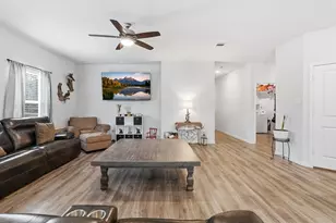 26582 Armadillo Dr, Hempstead, TX 77445 - Photo 9