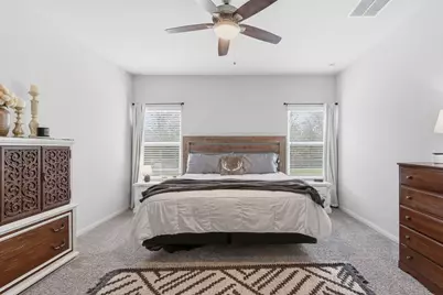 26582 Armadillo Drive, Hempstead, TX 77445 - Photo 15