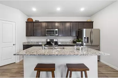 26582 Armadillo Drive, Hempstead, TX 77445 - Photo 13