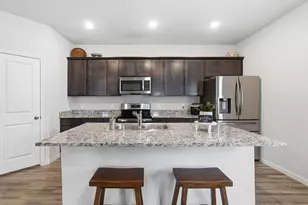 26582 Armadillo Dr, Hempstead, TX 77445 - Photo 13