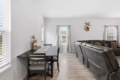 26582 Armadillo Drive, Hempstead, TX 77445 - Photo 11