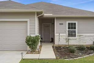 26582 Armadillo Dr, Hempstead, TX 77445 - Photo 3