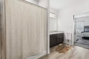 26582 Armadillo Dr, Hempstead, TX 77445 - Photo 19