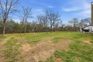 26582 Armadillo Dr, Hempstead, TX 77445 - Photo 29