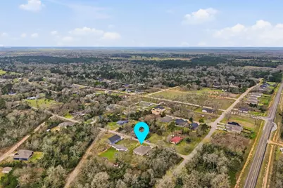 26582 Armadillo Drive, Hempstead, TX 77445 - Photo 31