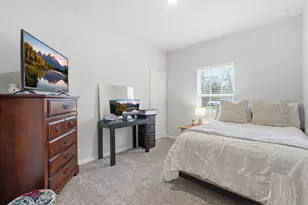 26582 Armadillo Dr, Hempstead, TX 77445 - Photo 23