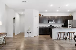 26582 Armadillo Dr, Hempstead, TX 77445 - Photo 15