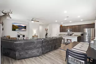 26582 Armadillo Dr, Hempstead, TX 77445 - Photo 7