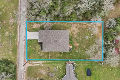 26582 Armadillo Drive, Hempstead, TX 77445 - Photo 31