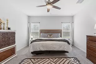 26582 Armadillo Dr, Hempstead, TX 77445 - Photo 17