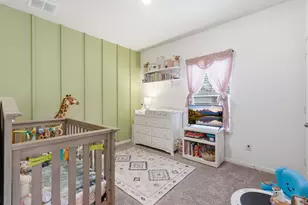 26582 Armadillo Dr, Hempstead, TX 77445 - Photo 25