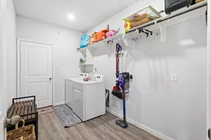 26582 Armadillo Dr, Hempstead, TX 77445 - Photo 27