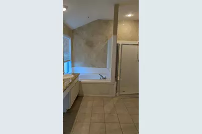 4618 Forest Home Drive, Missouri City, TX 77459 - Photo 15