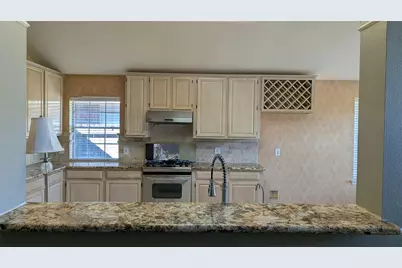 4618 Forest Home Drive, Missouri City, TX 77459 - Photo 9