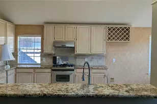 4618 Forest Home Dr, Missouri City, TX 77459 - Photo 9