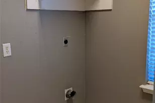 4618 Forest Home Dr, Missouri City, TX 77459 - Photo 17