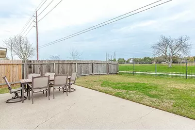 4618 Forest Home Drive, Missouri City, TX 77459 - Photo 19