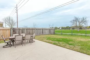 4618 Forest Home Dr, Missouri City, TX 77459 - Photo 19