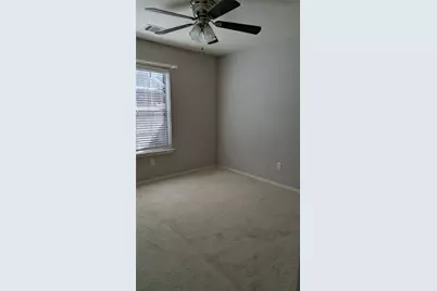 4618 Forest Home Drive, Missouri City, TX 77459 - Photo 13