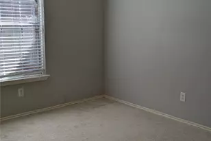 4618 Forest Home Dr, Missouri City, TX 77459 - Photo 13