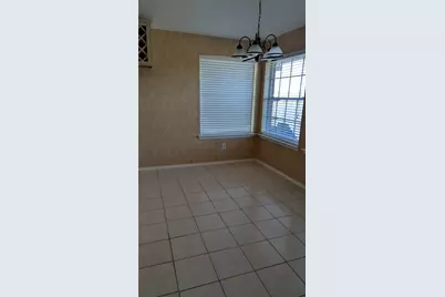 4618 Forest Home Drive, Missouri City, TX 77459 - Photo 11