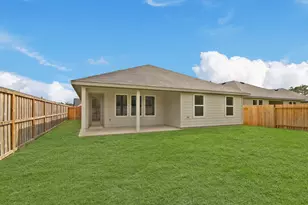 4323 Multnomah Fls Ct, Conroe, TX 77303 - Photo 13