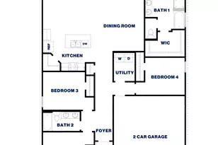 4323 Multnomah Fls Ct, Conroe, TX 77303 - Photo 15