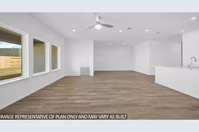 4323 Multnomah Falls Court, Conroe, TX 77303 - Photo 7