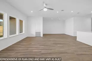 4323 Multnomah Fls Ct, Conroe, TX 77303 - Photo 7