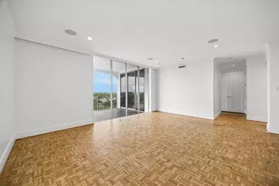 3711 San Felipe Street #10C, Houston, TX 77027 - Photo 7