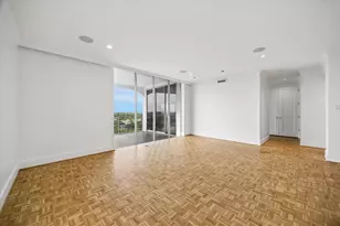 3711 San Felipe St, Houston, TX 77027 - Photo 7