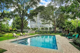 3711 San Felipe St, Houston, TX 77027 - Photo 17