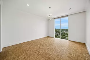 3711 San Felipe St, Houston, TX 77027 - Photo 13