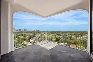 3711 San Felipe St, Houston, TX 77027 - Photo 1