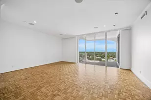 3711 San Felipe St, Houston, TX 77027 - Photo 9