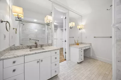 3711 San Felipe Street #10C, Houston, TX 77027 - Photo 3