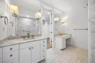 3711 San Felipe St, Houston, TX 77027 - Photo 3