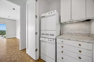 3711 San Felipe St, Houston, TX 77027 - Photo 15