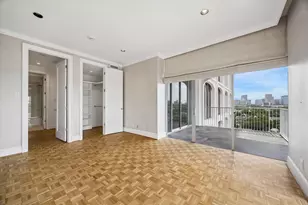 3711 San Felipe St, Houston, TX 77027 - Photo 11