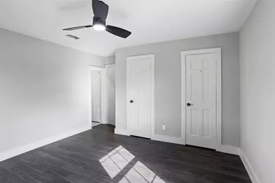 12707 Southbridge Road, Houston, TX 77047 - Photo 13