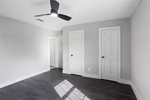 12707 Southbridge Rd, Houston, TX 77047 - Photo 13