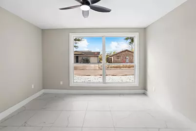 12707 Southbridge Road, Houston, TX 77047 - Photo 5