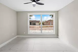 12707 Southbridge Rd, Houston, TX 77047 - Photo 5